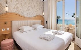 Hotel Royalmar